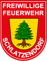 https://www.feuerwehr-schlatzendorf.de/index.html
